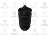 MALò 146322 Rubber Buffer, suspension